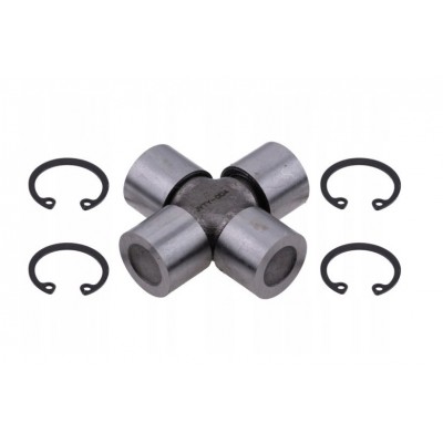 Каре кръстачка NKW-TY-004 NTY
