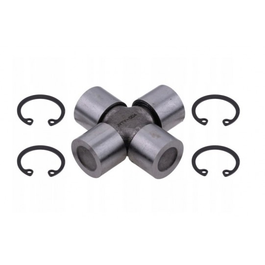 Каре кръстачка NKW-TY-004 NTY