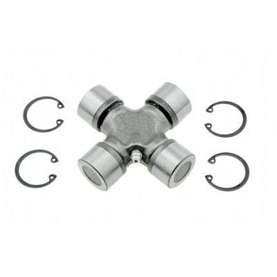 Каре кръстачка NKW-TY-008 NTY