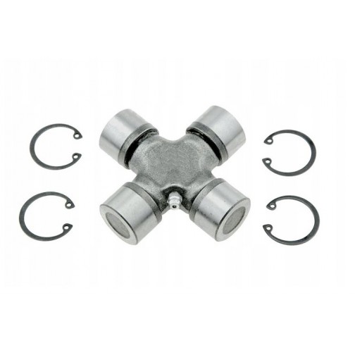 Каре кръстачка NKW-TY-008 NTY