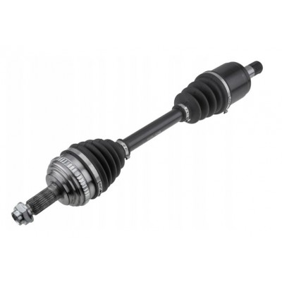 Полуоска NPW-HD-108 NTY