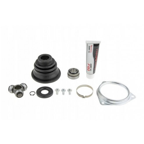 Вътрешно каре NPW-MS-041 NTY