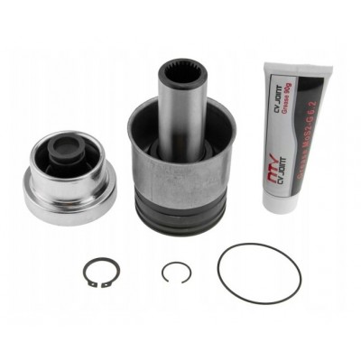 Вътрешно каре NPW-MS-050 NTY