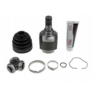 Вътрешно каре NPW-MS-052 NTY