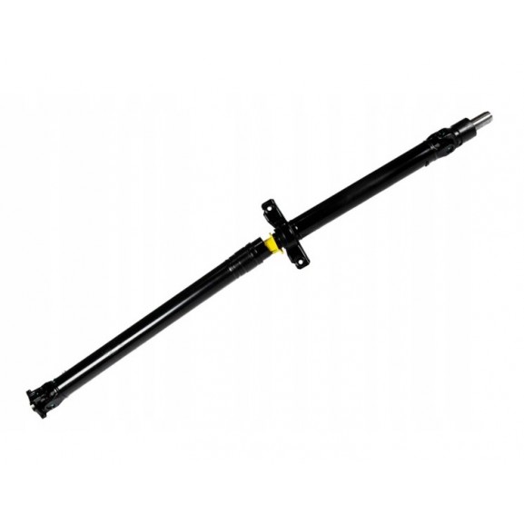Кардан NWN-SB-010 NTY