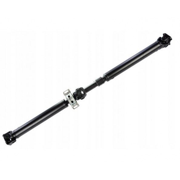 Кардан NWN-TY-040 NTY