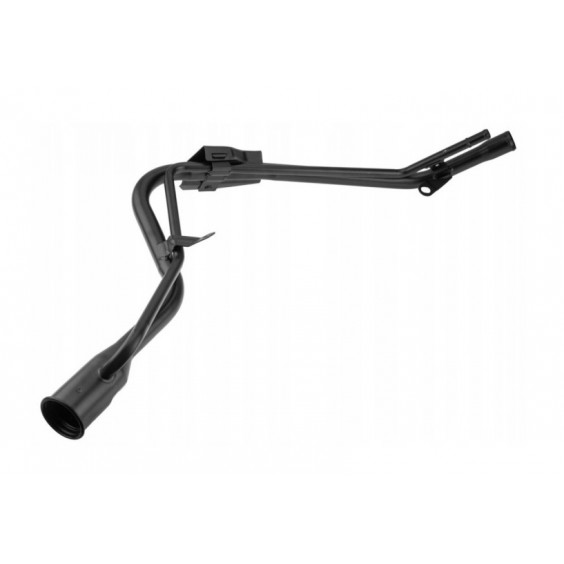 Гърловина резервоар PWP-MZ-004 NTY