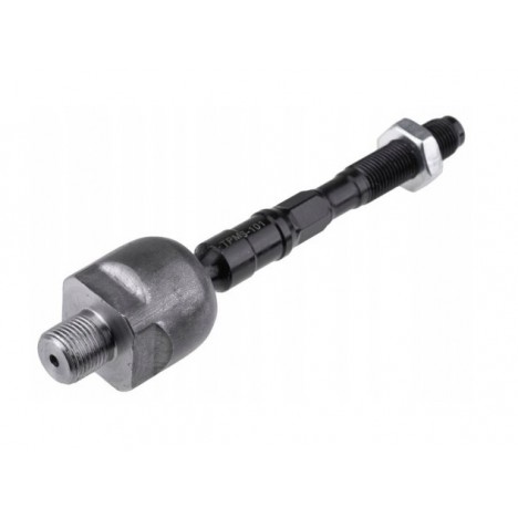 Кормилна щанга SDK-NS-101 NTY