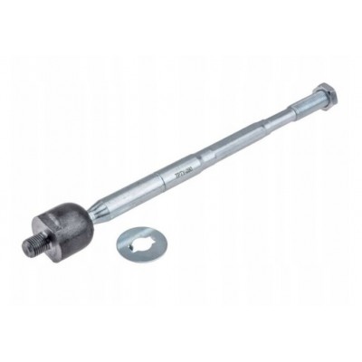 Кормилна щанга SDK-TY-090 NTY