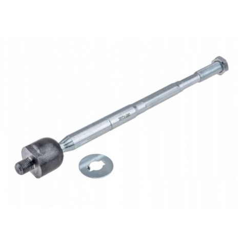 Кормилна щанга SDK-TY-090 NTY