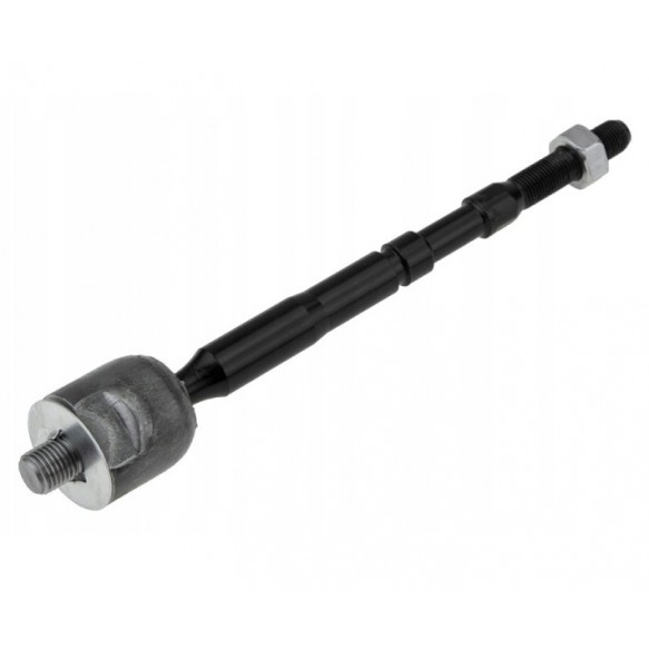 Кормилна щанга SDK-TY-123 NTY