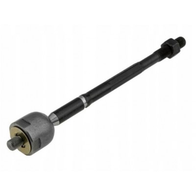 Кормилна щанга SDK-TY-138 NTY