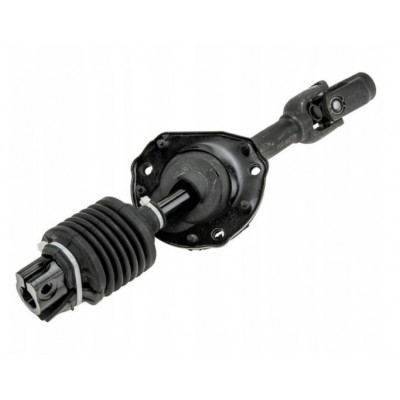 Кормилен прът SKK-DW-004 NTY