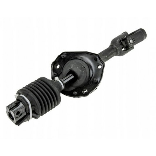 Кормилен прът SKK-DW-004 NTY