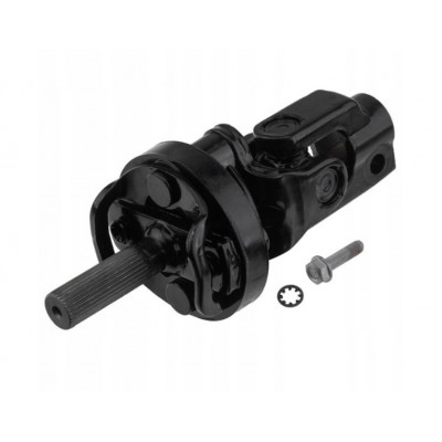 Кормилен прът SKK-HD-000 NTY