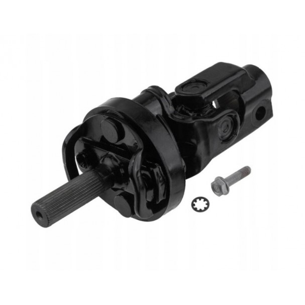 Кормилен прът SKK-HD-000 NTY