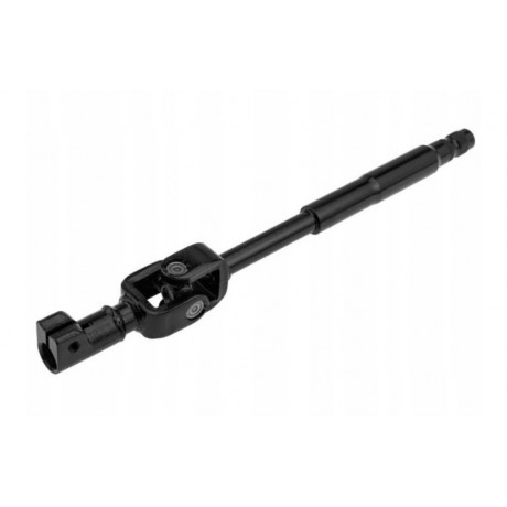 Кормилен прът SKK-TY-029 NTY