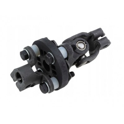 Кормилен прът SKK-TY-051 NTY