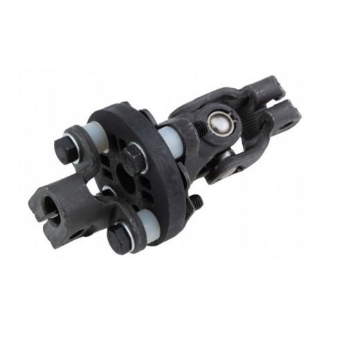 Кормилен прът SKK-TY-051 NTY