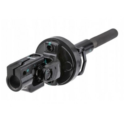 Кормилен прът SKK-TY-054 NTY