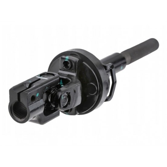 Кормилен прът SKK-TY-054 NTY