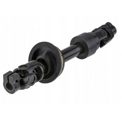 Кормилен прът SKK-TY-058 NTY