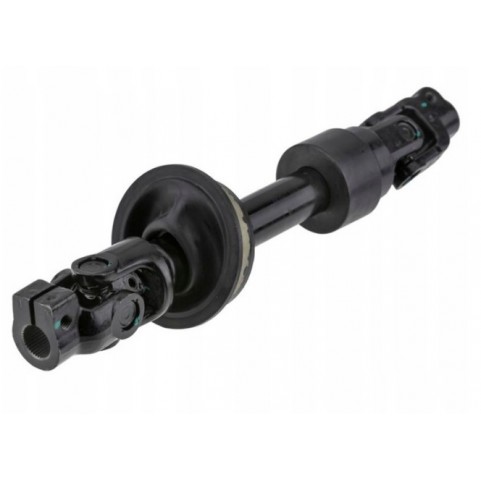 Кормилен прът SKK-TY-058 NTY