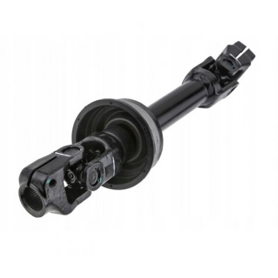 Кормилен прът SKK-TY-059 NTY