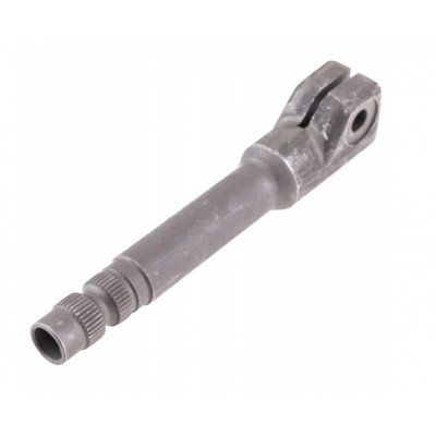 Кормилен прът SKK-TY-066 NTY