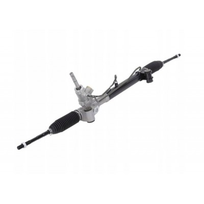 Кормилна рейка SPK-DW-002 NTY