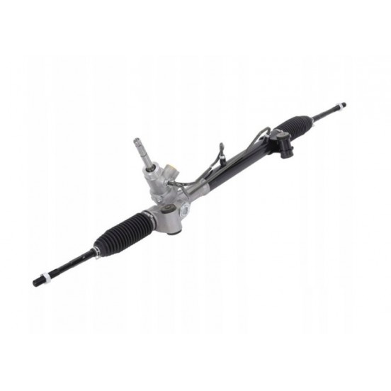 Кормилна рейка SPK-DW-002 NTY
