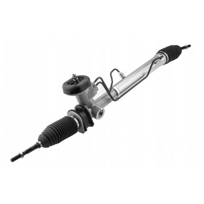 Кормилна рейка SPK-DW-003 NTY