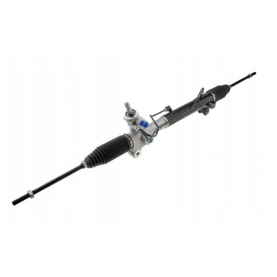 Кормилна рейка SPK-DW-004 NTY