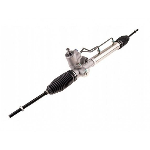 Кормилна рейка SPK-DW-005 NTY