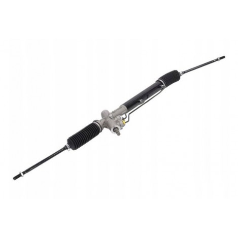 Кормилна рейка SPK-DW-006 NTY