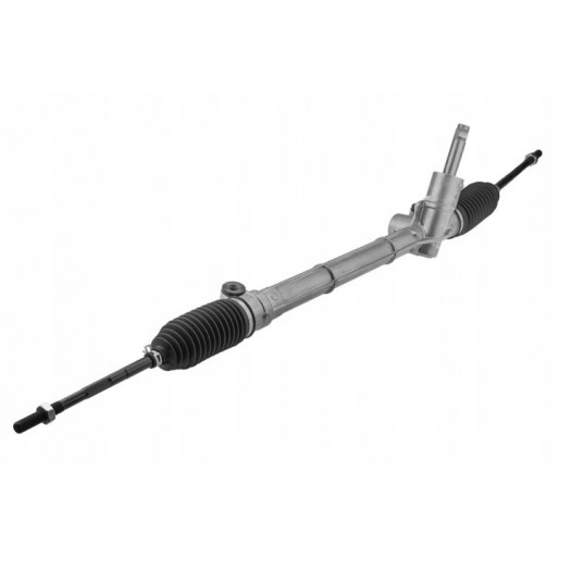 Кормилна рейка SPK-DW-007 NTY