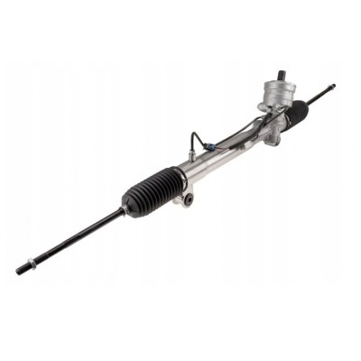 Кормилна рейка SPK-DW-008 NTY