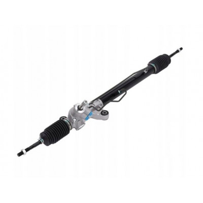 Кормилна рейка SPK-HD-001 NTY