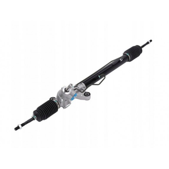 Кормилна рейка SPK-HD-001 NTY