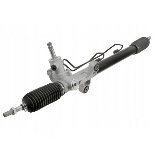 Кормилна рейка SPK-HD-003 NTY