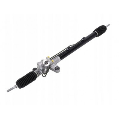 Кормилна рейка SPK-HD-004 NTY
