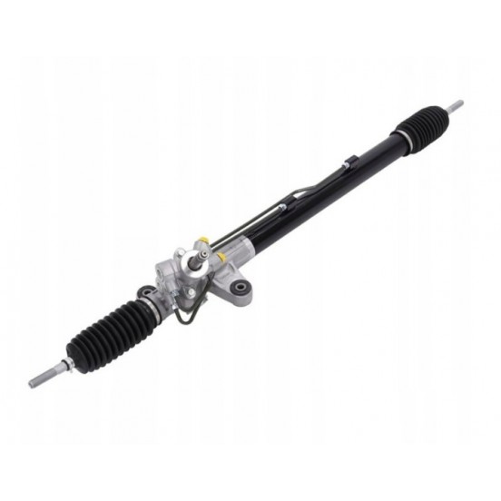 Кормилна рейка SPK-HD-004 NTY