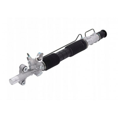 Кормилна рейка SPK-HD-007 NTY