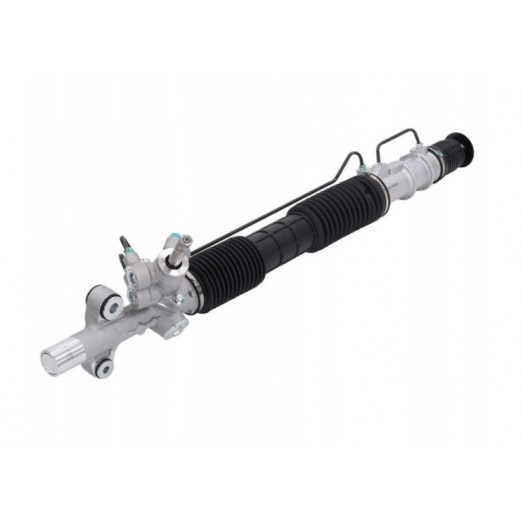 Кормилна рейка SPK-HD-007 NTY