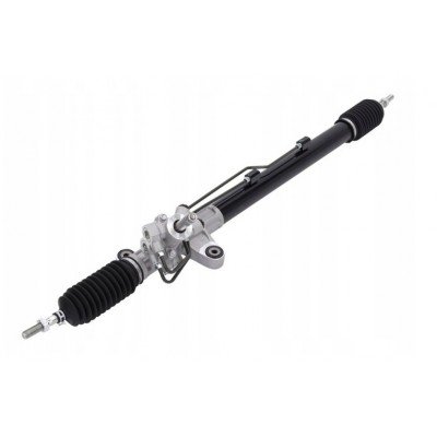 Кормилна рейка SPK-HD-009 NTY