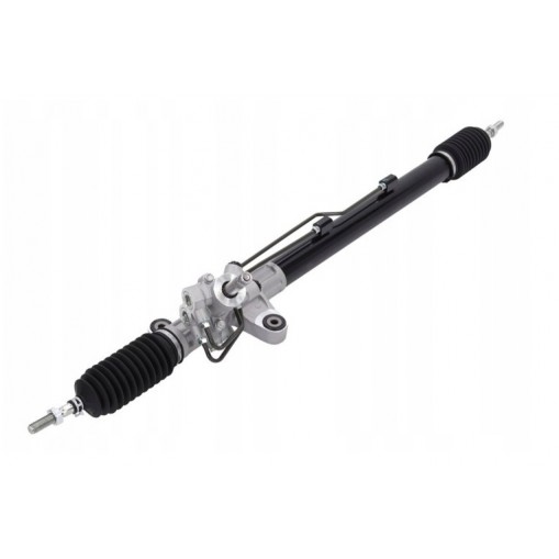 Кормилна рейка SPK-HD-009 NTY