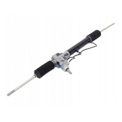 Кормилна рейка SPK-HY-006 NTY