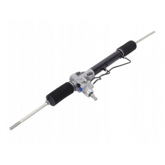 Кормилна рейка SPK-HY-006 NTY