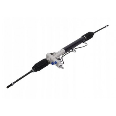 Кормилна рейка SPK-HY-009 NTY