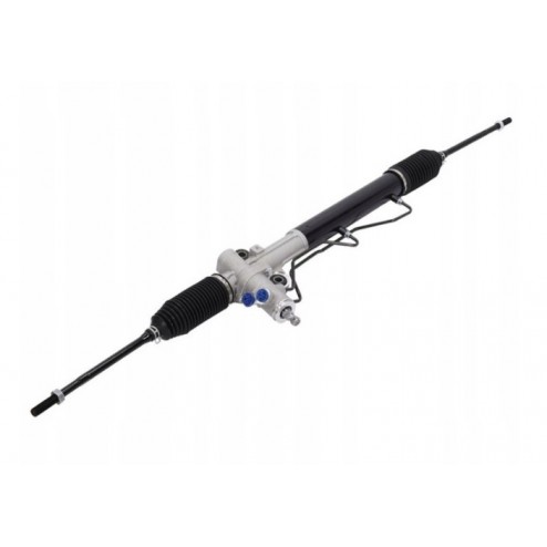 Кормилна рейка SPK-HY-009 NTY